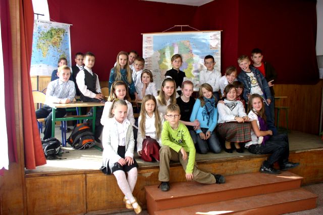 2008-11 - Dzien Edukacji Narodowej
